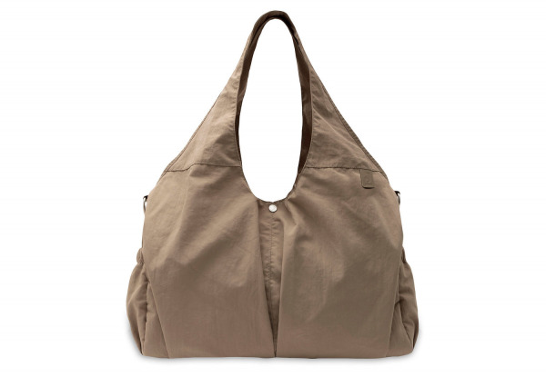 Jollein pelenk�z� t�ska  - Shopper Urban Earthy