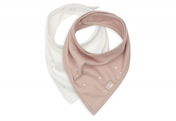 Jollein ny�lkend�  - Twinkling Wild Rose
