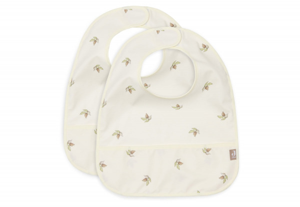 Jollein partedli v�z�ll�  - Rosehip