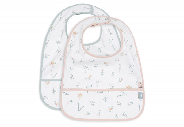 Jollein partedli v�z�ll�  - Lovely Birds