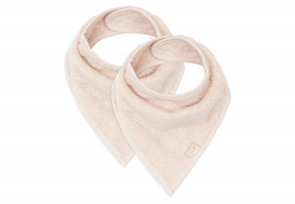 Jollein ny�lkend�  - Pale Pink