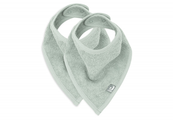 Jollein ny�lkend�  - Ash Green