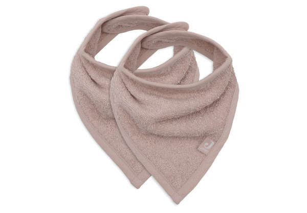 Jollein ny�lkend�  - Wild Rose