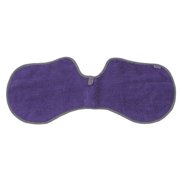 Jollein b�fikend� - purple-grey