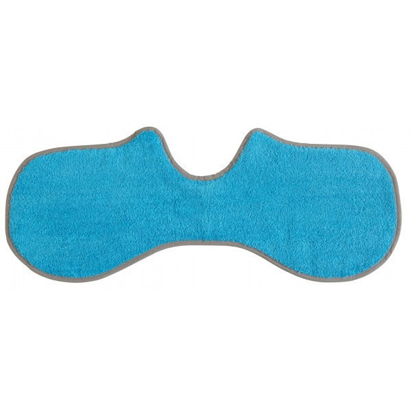 Jollein b�fikend� - aqua-grey