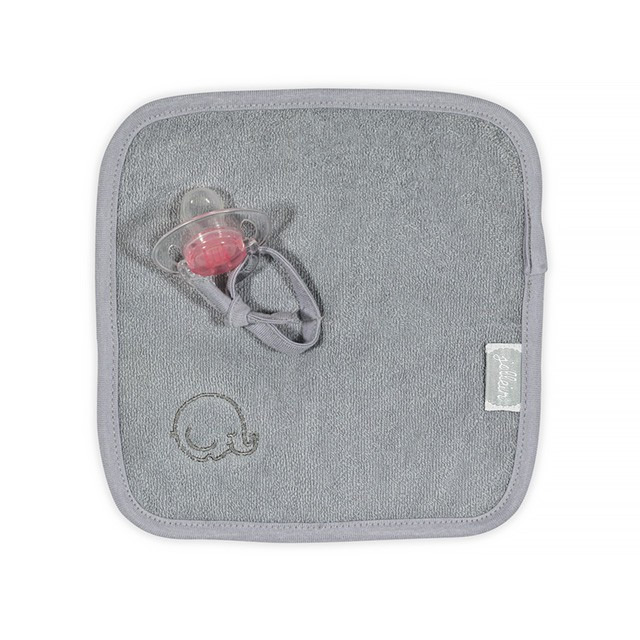 Jollein cumikend� - grey