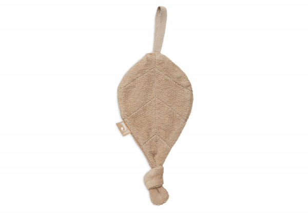 Jollein cumikend�  - Terry Biscuit