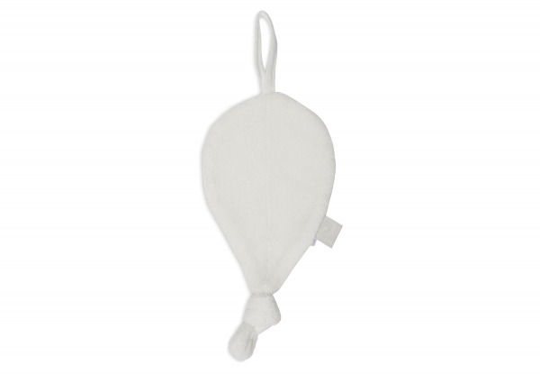 Jollein cumikend�  - Cumikend� Ivory