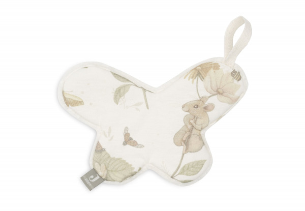 Jollein cumikend�  - Dreamy Mouse