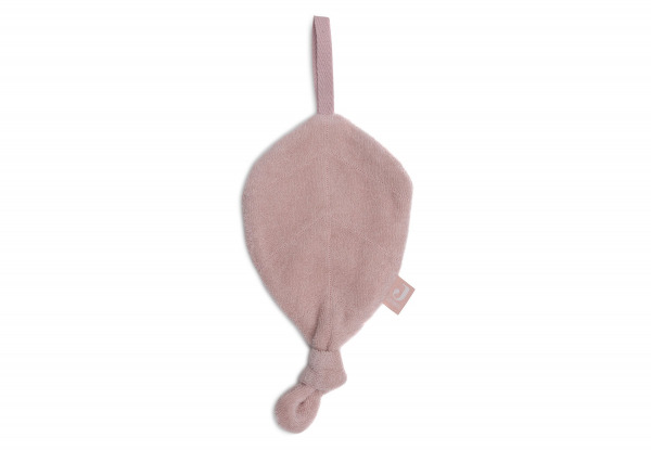 Jollein cumikend�  - Terry Wild Rose