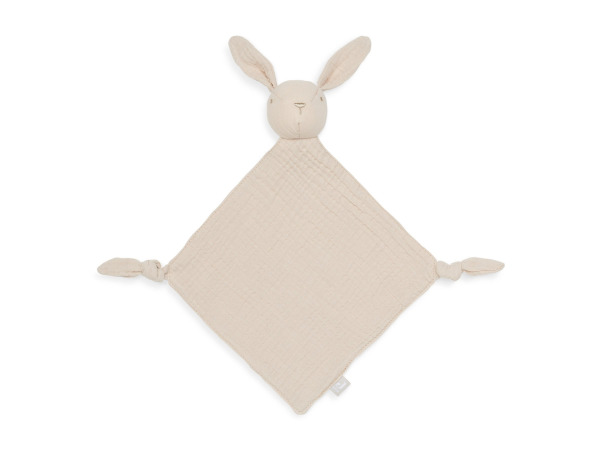 Jollein cumikendő  - Bunny Ears Nougat