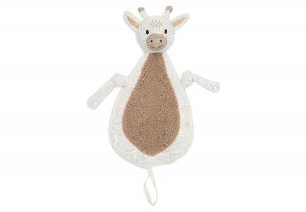 Jollein cumikendő  - Giraffe