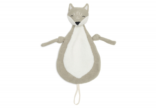 Jollein cumikendő  - Fox