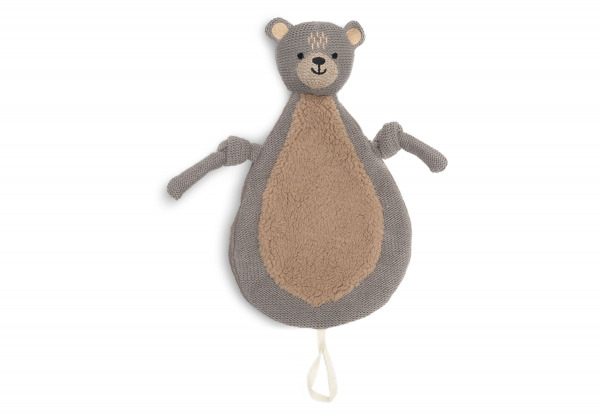 Jollein cumikendő  - Bear
