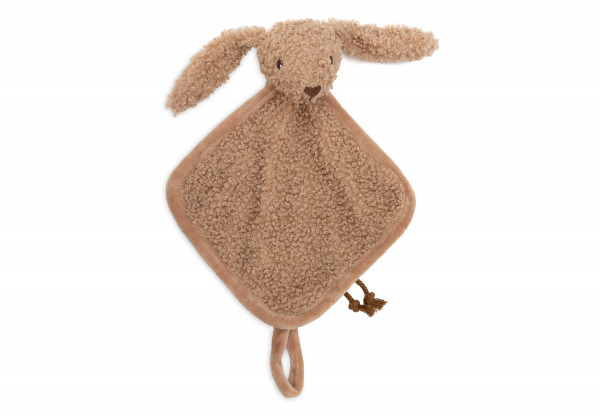 Jollein cumikendő  - Bunny Riverside