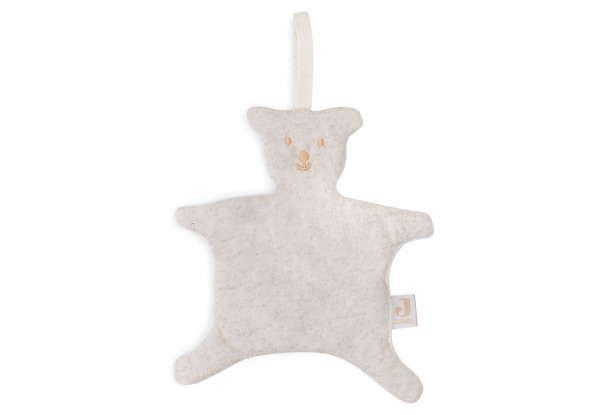 Jollein cumikend�  - Harvest Natural