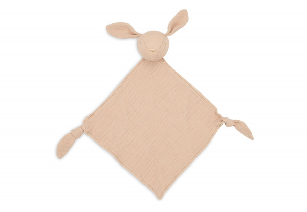 Jollein cumikendő  - Bunny Ears Moonstone
