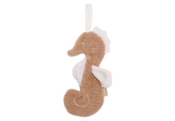 Jollein cumikendő  - Deepsea Sea Horse