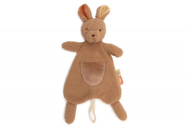 Jollein cumikend�  - Kangaroots