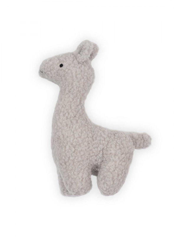 Jollein lma plssjtk - grey