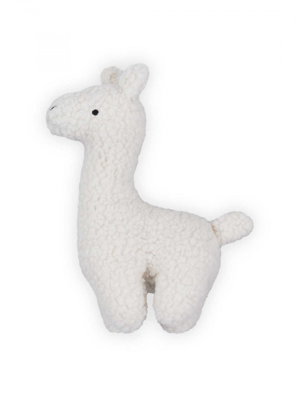 Jollein lma plssjtk - off-white