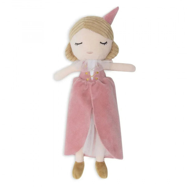 Jollein pl�ssj�t�k - Lady Lynn baba