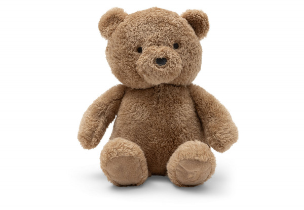 Jollein pl�ssj�t�k  - Bear Brave -medve