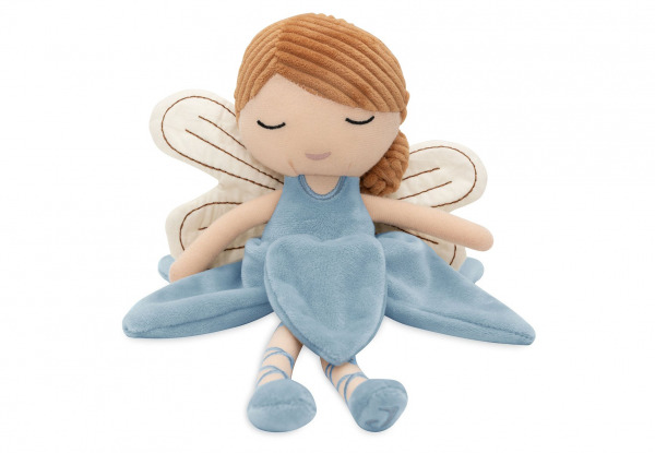 Jollein plssjtk - Fairy Amy