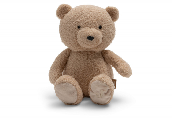 Jollein pl�ssj�t�k  - vil�git� �s zen�l� Bear Brave