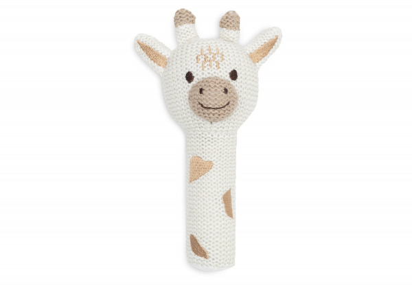 Jollein cs�rg�  - Giraffe
