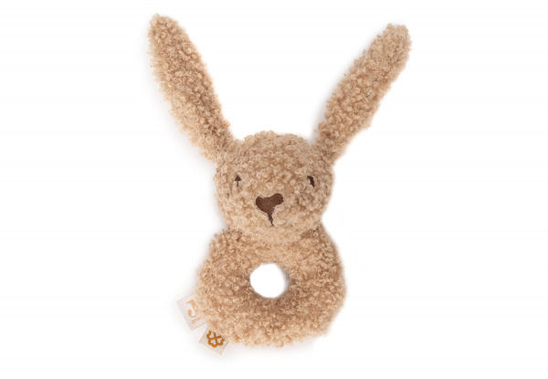 Jollein cs�rg�  - Bunny Riverside