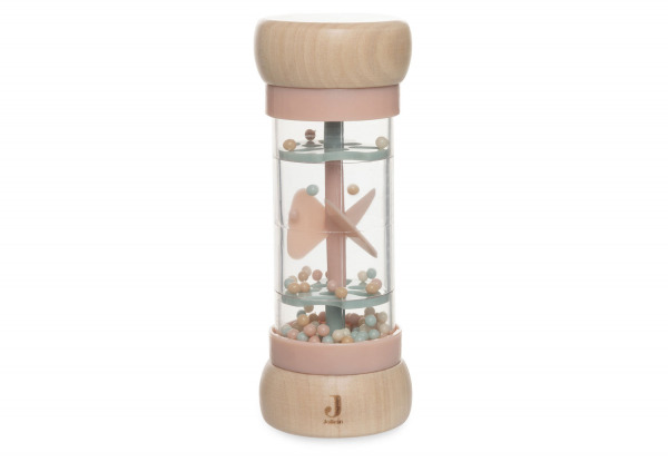 Jollein fa cs�rg�  - Lovery Birds