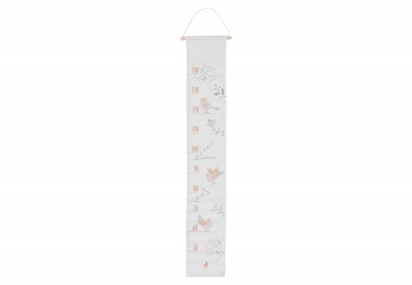 Jollein magass�gm�r�  - Lovely Birds