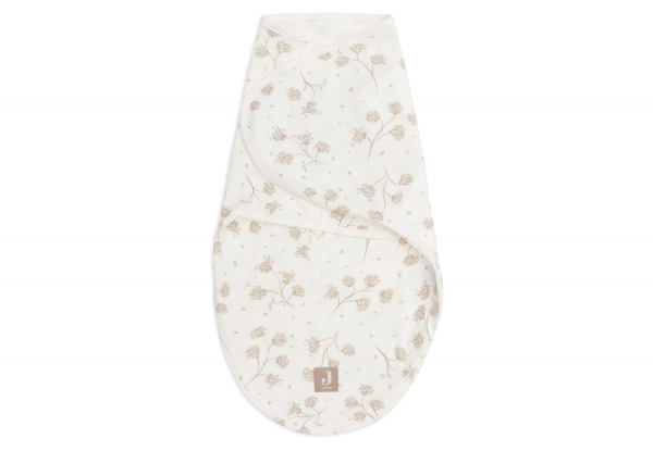 Jollein teker�p�lya  - 0-3 h�nap Leafy Dreams