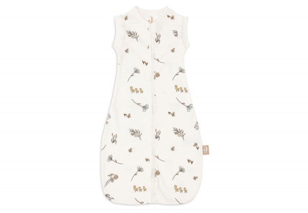 Jollein h�l�zs�k - 0-3 h�nap Riverside