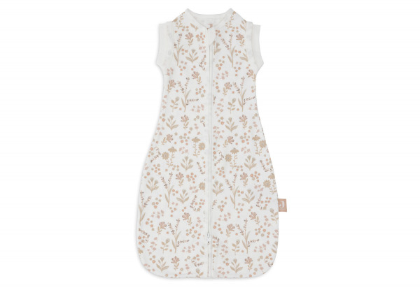 Jollein h�l�zs�k - 0-3 h�nap Bloomy