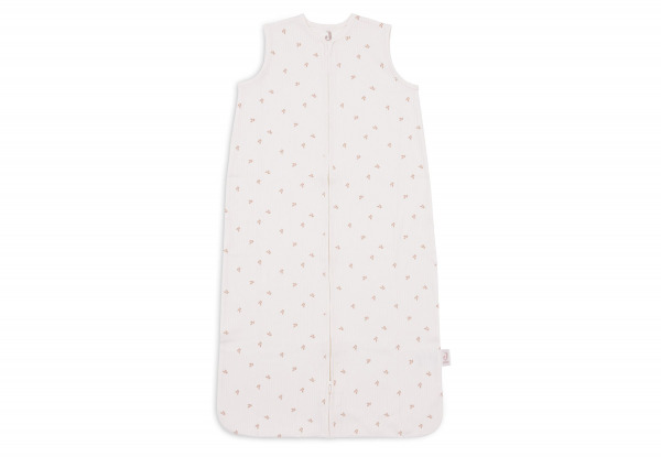 Jollein h�l�zs�k  - 70 cm Jersey Harvest Wild Rose