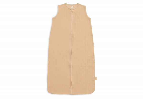 Jollein h�l�zs�k  - 70 cm Jersey Ajour Moonstone