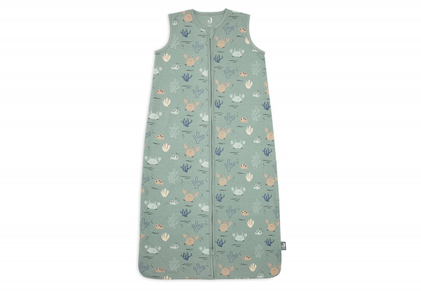 Jollein h�l�zs�k  - 70 cm Jersey Splash