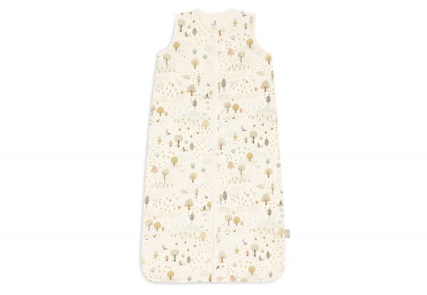 Jollein h�l�zs�k  - 70 cm Jersey Tiny Park