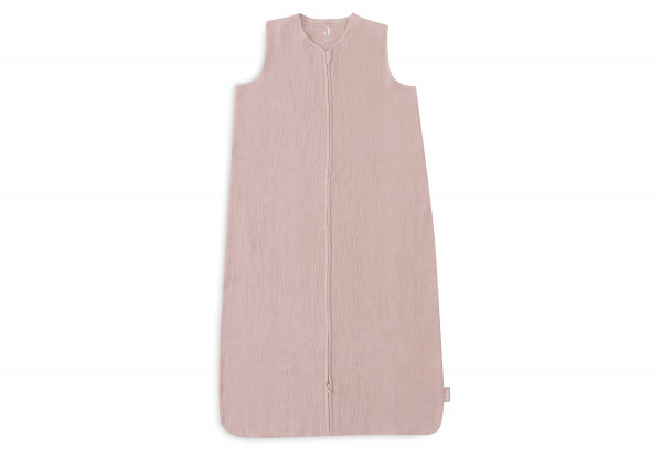 Jollein h�l�zs�k  - 90 cm muslin Wild Rose