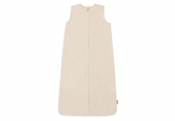 Jollein hálózsák  - 90 cm muslin Oatmeal