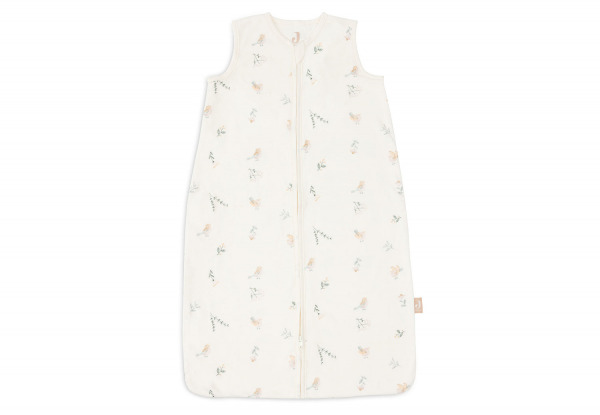 Jollein h�l�zs�k  - 90 cm Jersey Lovely birds