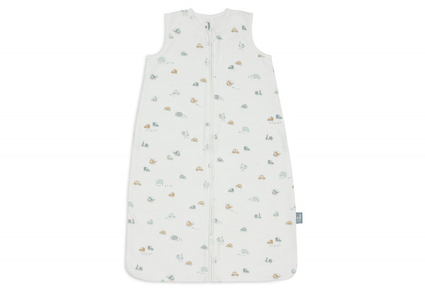 Jollein h�l�zs�k  - 90 cm Jersey On The Go