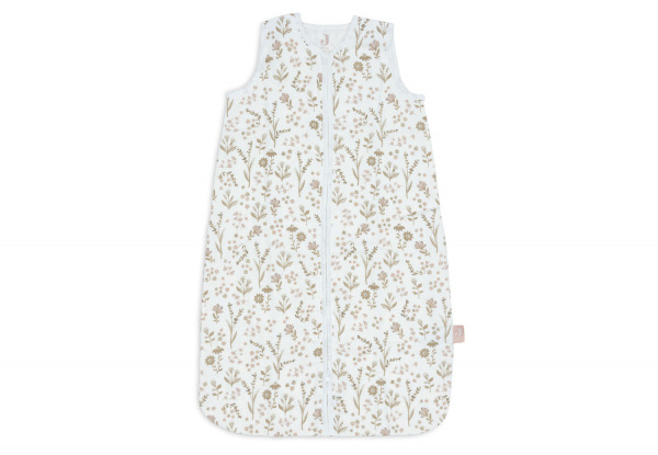 Jollein h�l�zs�k  - 90 cm muslin Bloomy