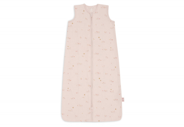 Jollein h�l�zs�k  - 90 cm Jersey Pretty Picnic