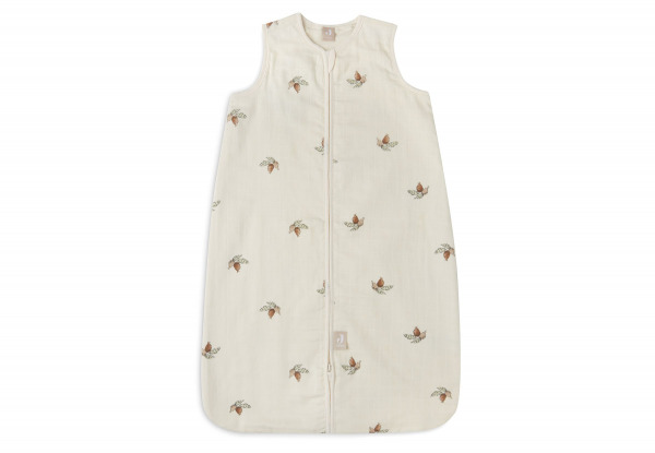 Jollein h�l�zs�k  - 110 cm muslin Rosehip