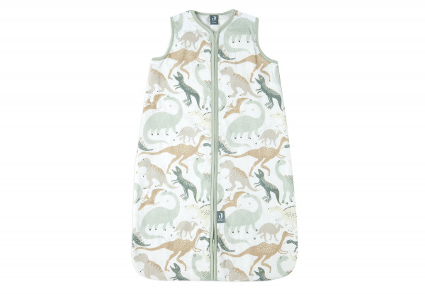 Jollein h�l�zs�k  - 110 cm muslin Dino