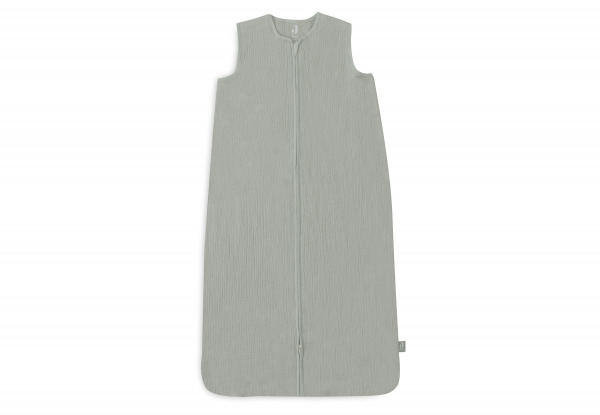 Jollein hálózsák  - 110 cm muslin Olive Green