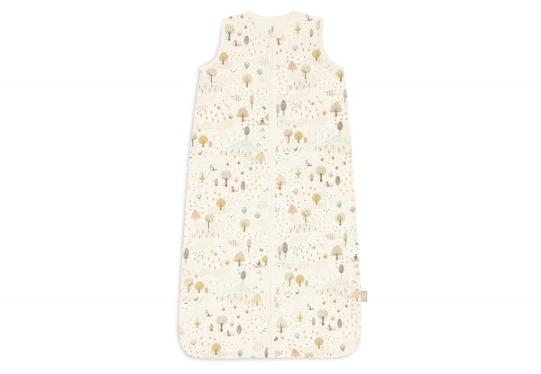 Jollein h�l�zs�k  - 90 cm Jersey Tiny 